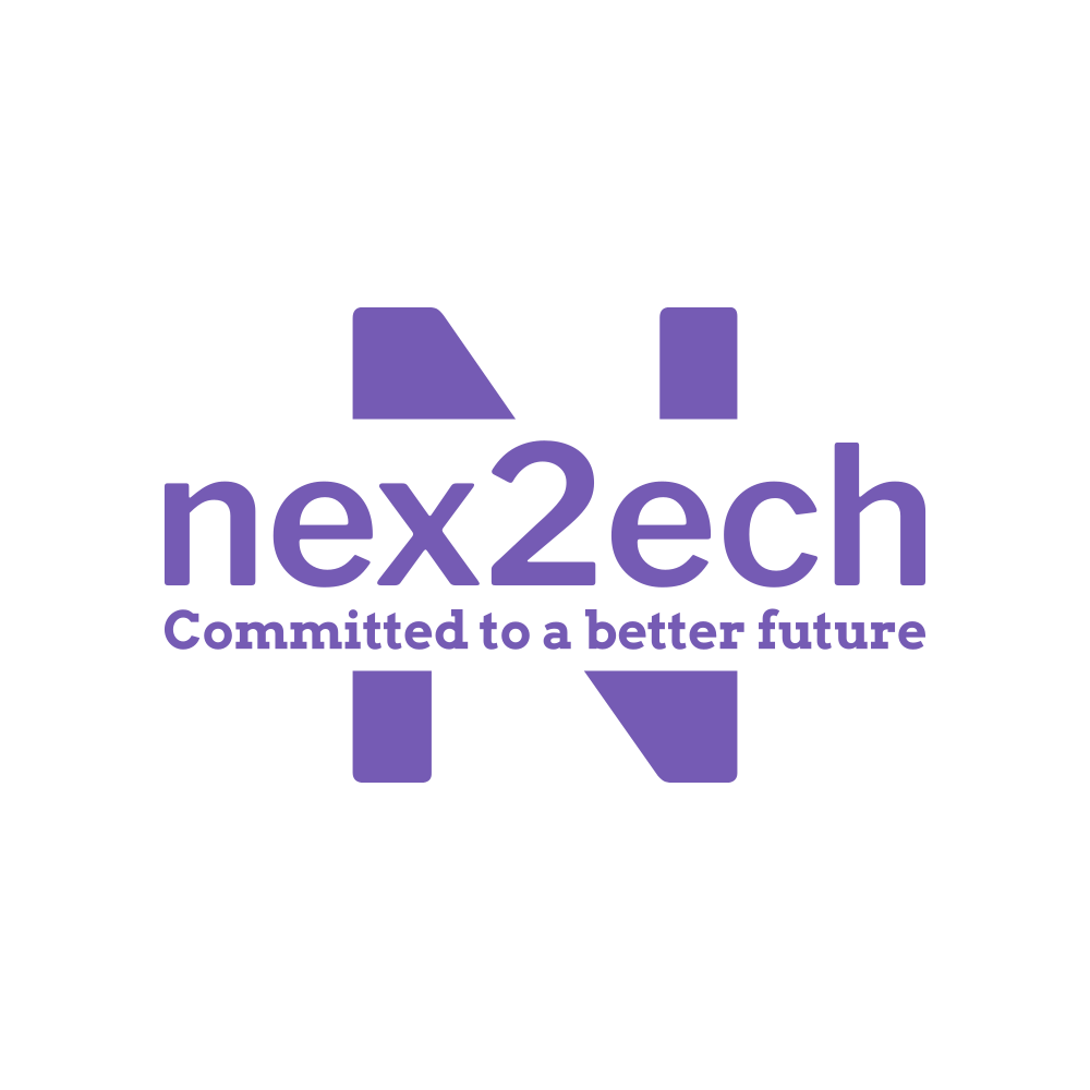 https://www.nex2ech.lk/